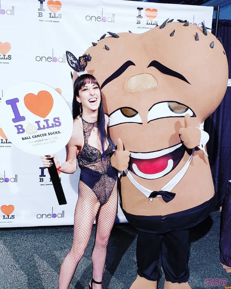 ��Ȥ����ģ�غͳ��ȵ���Ȥ��ż