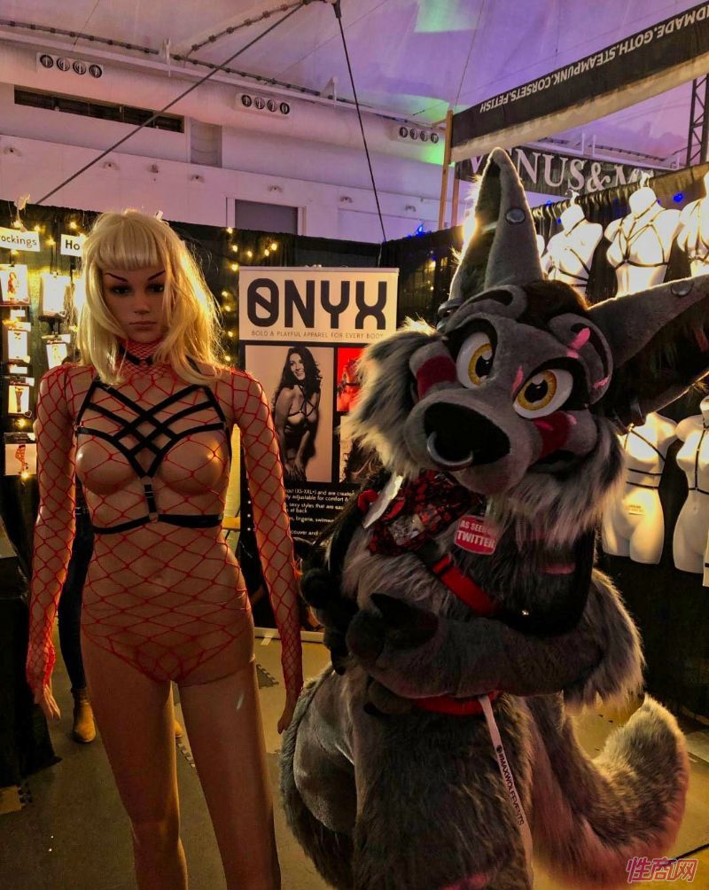 ��Ȥ����չ��