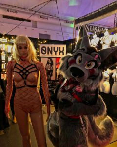 ��Ȥ����չ��