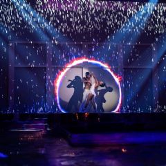 Ψ������̨��Ч