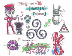 ��������Ȥ�ֻ���ͼ