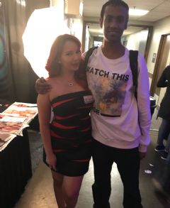 ���ںͳ���ŮӰ�Ǻ�Ӱ