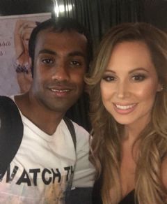 ���ں����Ǻ�Ӱ