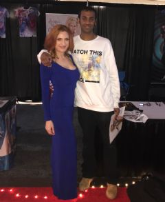 ���ں�Ů���Ӱ