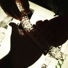 �������鲣����Ȥ���