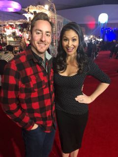 ��ѧר��Ů��ʿ�ͷ�˿��Ӱ