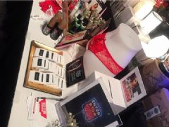 ��Ȥ����