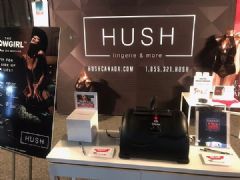 �𶯰�����