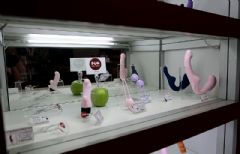 FunFactory��Ȥ���