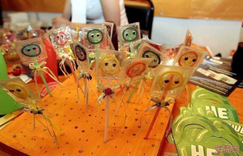 �ǹ���װ��ȫ��