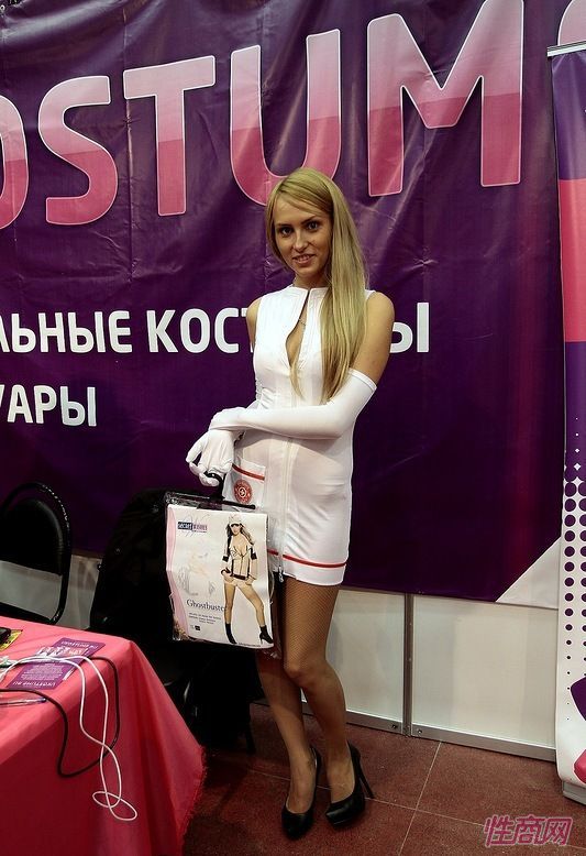 չ��Ƹ���ģ��