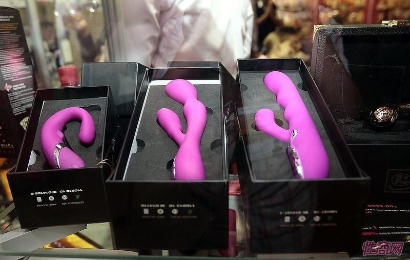 ��������̴����˺ܶ��²�Ʒ