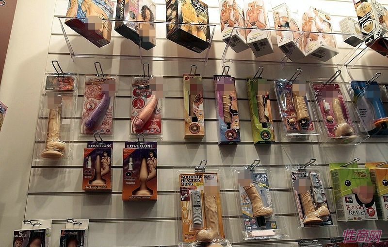 ��ʽ����Ů�����