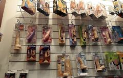 ��ʽ����Ů�����