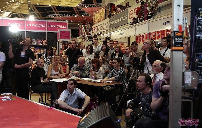 ���ھ۾��������ͱ���