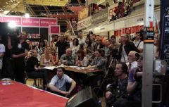 ���ھ۾��������ͱ���