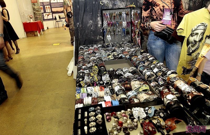 ���ֳ�Ʒ����