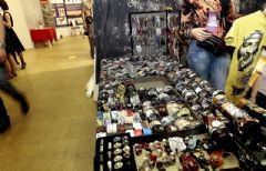 ���ֳ�Ʒ����