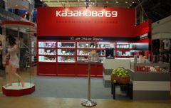 ������չ��