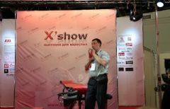 ���ʵı�����չ�������