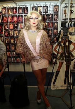 ���Ա���ʿ���