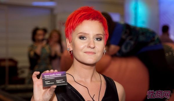 ý��������