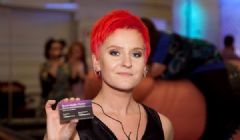 ý��������