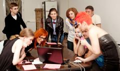 ý��ɷ��Ŷӿ���