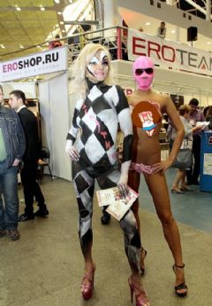 ��λ����ʻ�ģ��