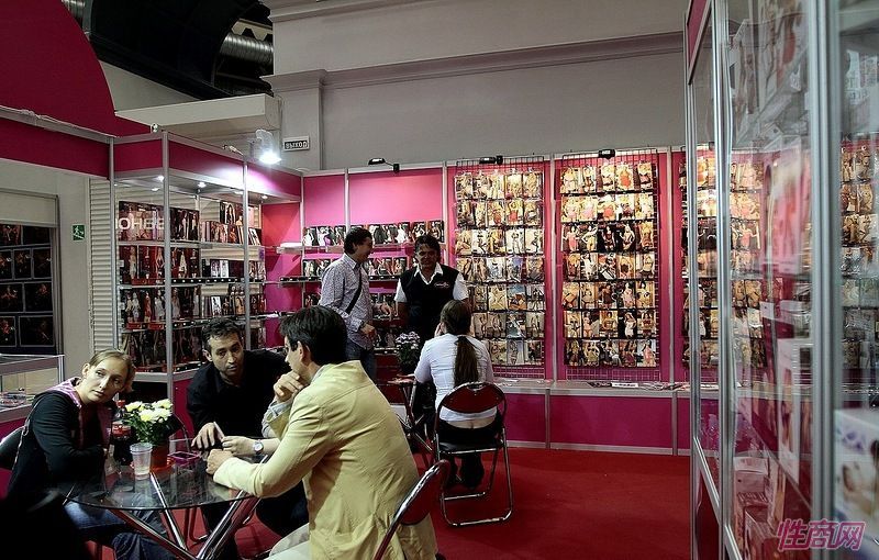 ̸���е���Ҫ - �໥���⡣