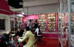 ̸���е���Ҫ - �໥���⡣