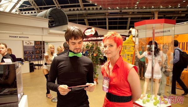 �ֳ��ɷù���