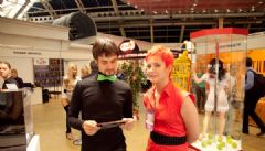 �ֳ��ɷù���