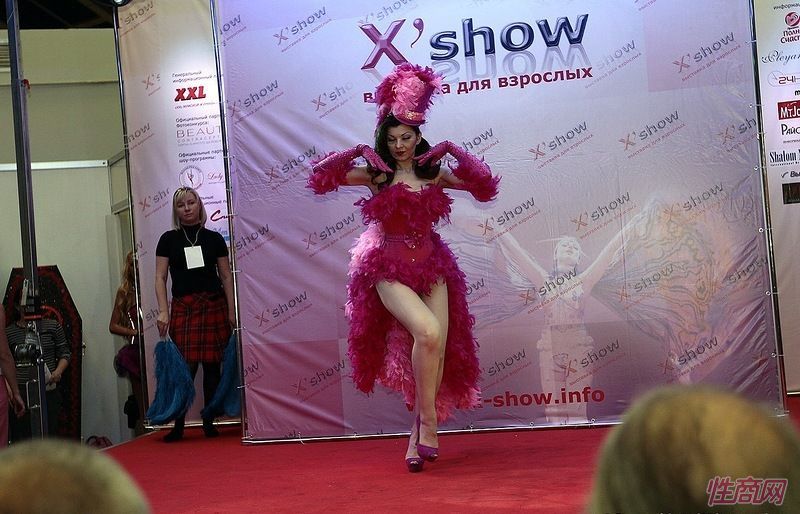 �Ըе��赸����