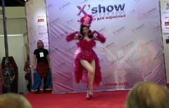 �Ըе��赸����