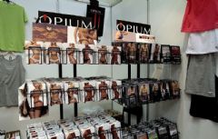 �Ըе����²���Ӧ����Ů�Դ��ţ�ҲӦ�������Դ��š�