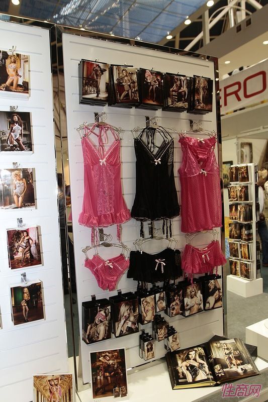 ��Щ�Ը���Ȥ���»���Ů���ǰ�������