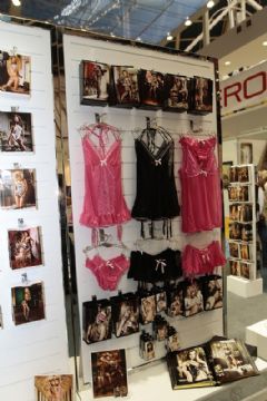 ��Щ�Ը���Ȥ���»���Ů���ǰ�������