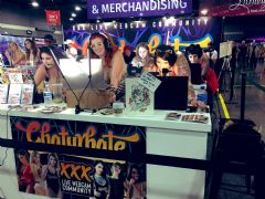 Chaturbate��Ƶֱ��ƽ̨չ��