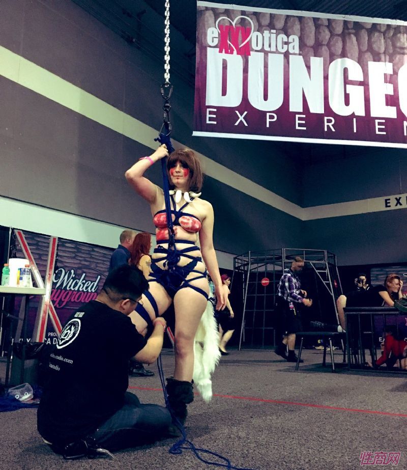 ��ұ�����������Ȥ��Ϸ