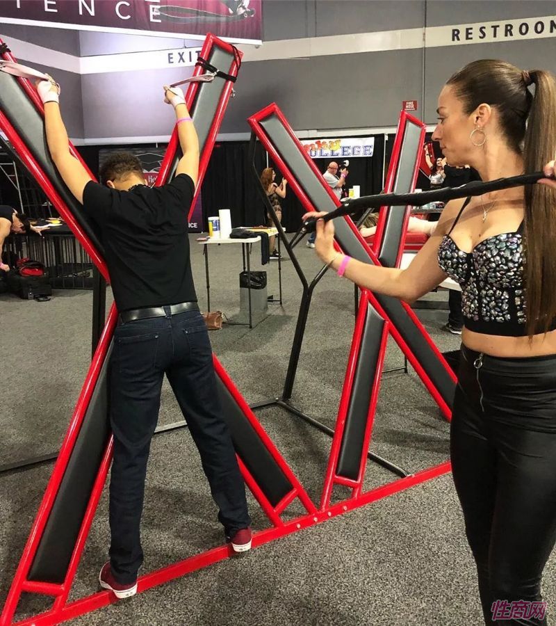 �����ֳ�����SM��ȤƤ����Ϸ