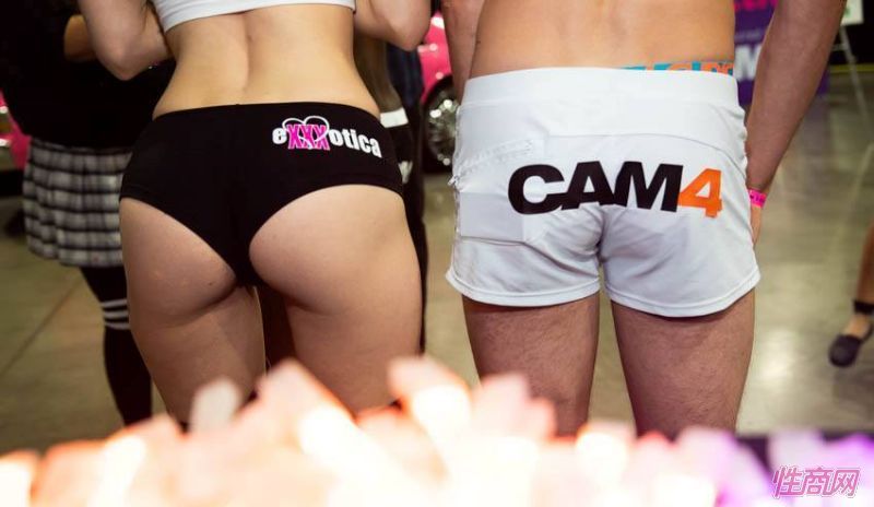 ��Ƶֱ��ƽ̨��¹Exxxotica����չͼƬ11