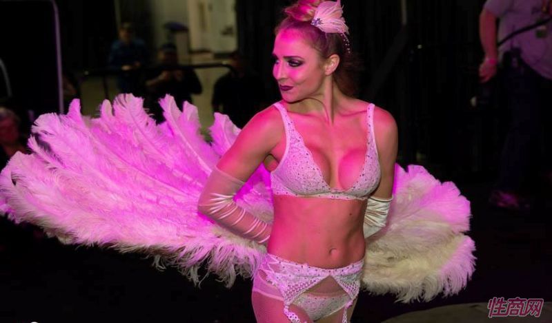 ��Ƶֱ��ƽ̨��¹Exxxotica����չͼƬ13