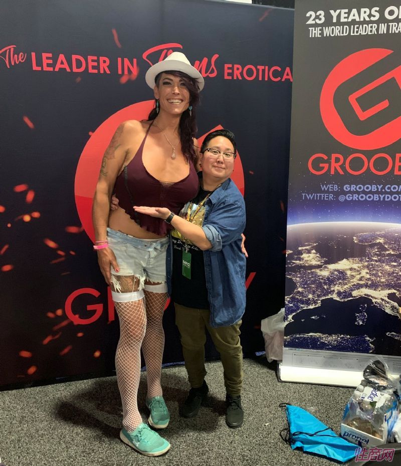 ��Ƶֱ��ƽ̨��¹Exxxotica����չͼƬ29