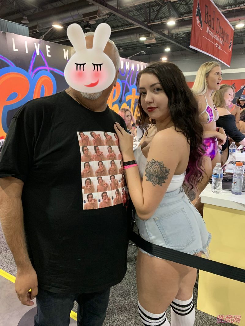 ��Ƶֱ��ƽ̨��¹Exxxotica����չͼƬ30