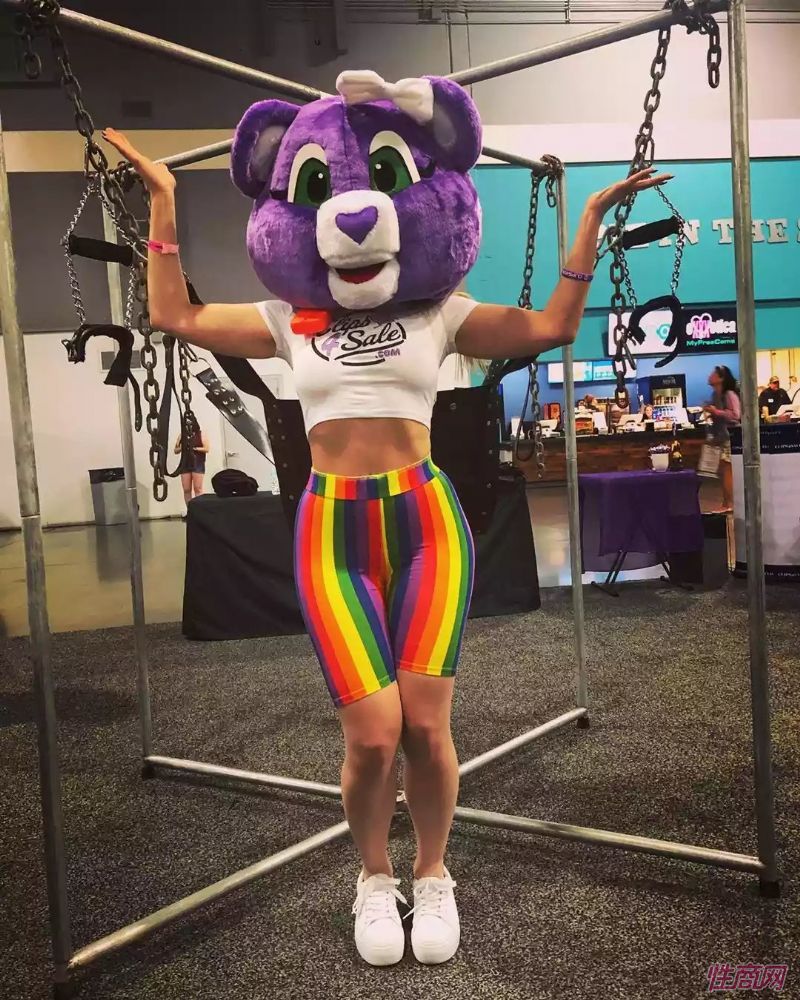 ��Ƶֱ��ƽ̨��¹Exxxotica����չͼƬ33