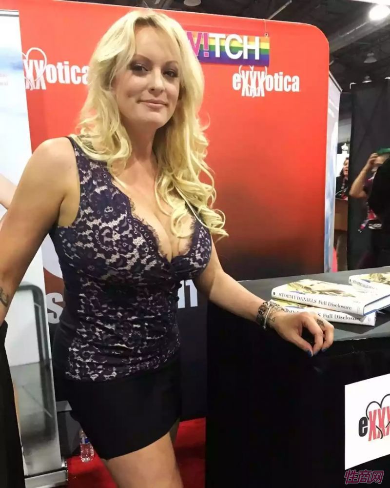 ��Ƶֱ��ƽ̨��¹Exxxotica����չͼƬ35