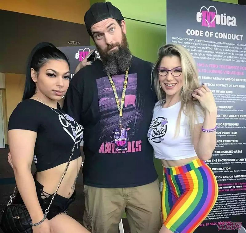 ��Ƶֱ��ƽ̨��¹Exxxotica����չͼƬ37