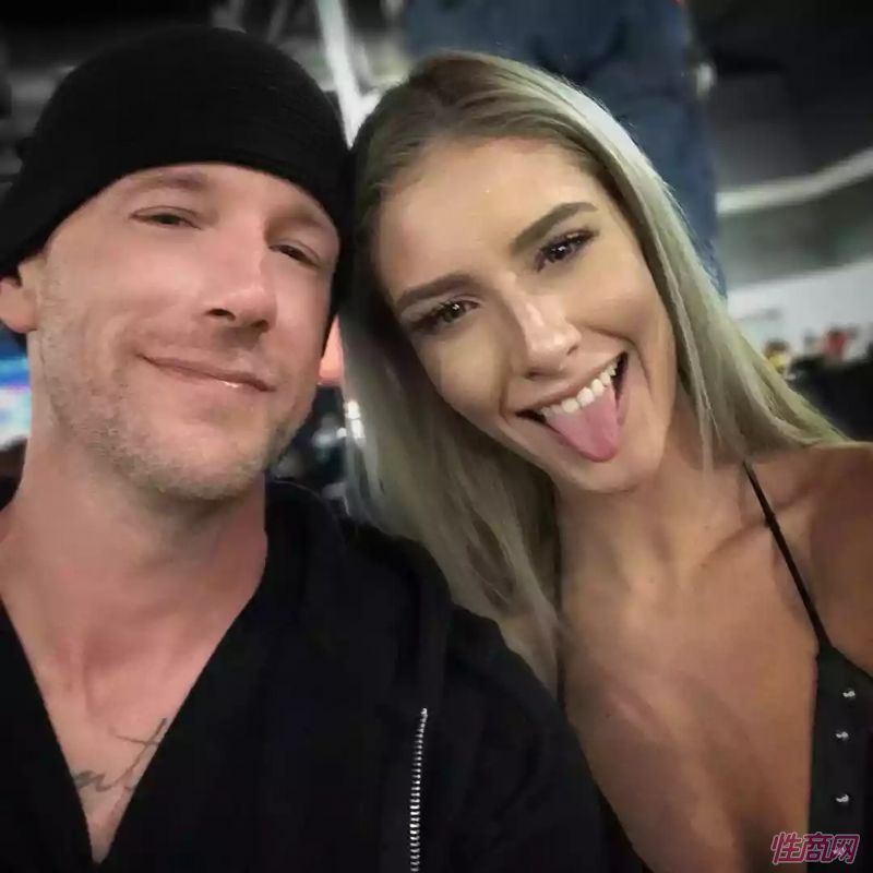 ��Ƶֱ��ƽ̨��¹Exxxotica����չͼƬ36