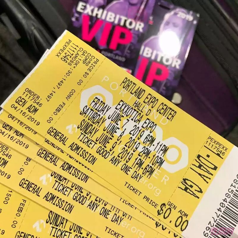 ��Ƶֱ��ƽ̨��¹Exxxotica����չͼƬ40